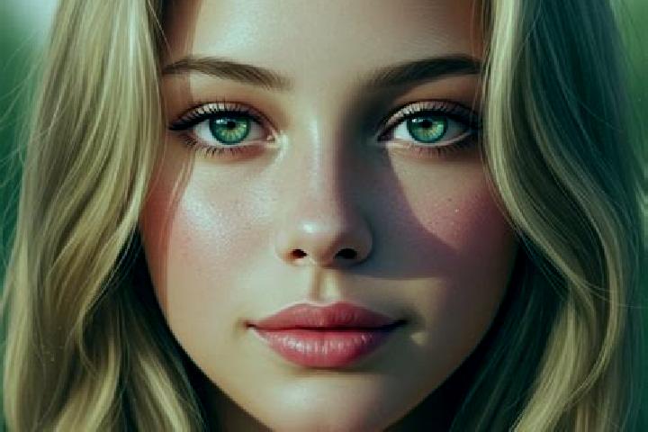 Lily, 37, a dark blonde brown-eyed slavic companion based in Vyhon. Offering A-Level, Overnight, GFE, Erotic Massage, Roleplay. Available for incall and outc...