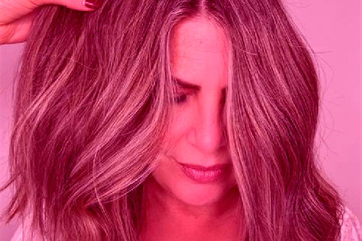 Lily, 37, a dark blonde grey-eyed caucasian companion based in Velka nad Velickou. Offering Roleplay, Deep French Kissing, Overnight. Available for incall an...