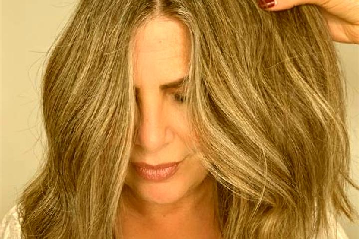 Lily, 37, a dark blonde grey-eyed caucasian companion based in Yea. Offering Girlfriend Experience, Fetish, Erotic Massage. Available for incall and outcall,...