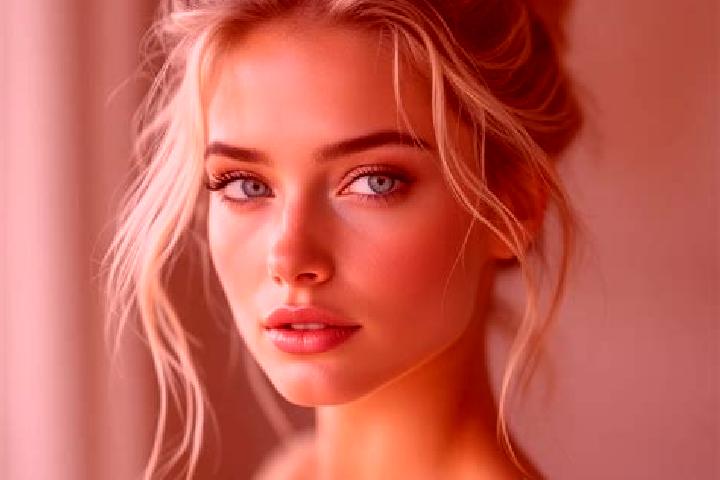 Lily, 37, a dark blonde grey-eyed slavic companion based in Marktleuthen. Offering Roleplay, CIM, Deep French Kissing, Dinner Date. Available for incall and ...