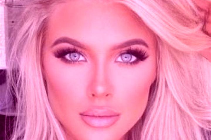 Lily, 37, a platinum blonde amber-eyed european companion based in Bang O. Offering Deep French Kissing, Party Girl, Overnight, Girlfriend Experience. Availa...