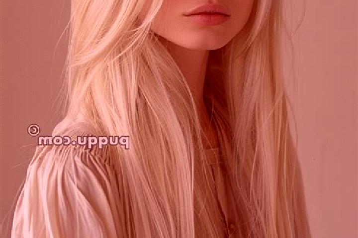Lily, 37, a platinum blonde blue-eyed asian companion based in Badendorf. Offering Girlfriend Experience, Massage, Overnight. Available for incall and outcal...