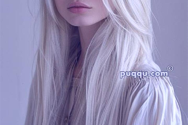 Lily, 37, a platinum blonde blue-eyed caribbean companion based in Saint-Mathieu. Offering Duos, OWO, Massage. Available for incall and outcall, day and even...