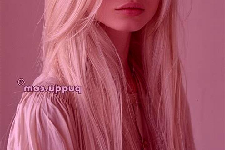 Lily, 37, a platinum blonde blue-eyed caucasian companion based in Ranshofen. Offering Massage, BDSM, Party Girl, Domination. Available for incall and outcal...
