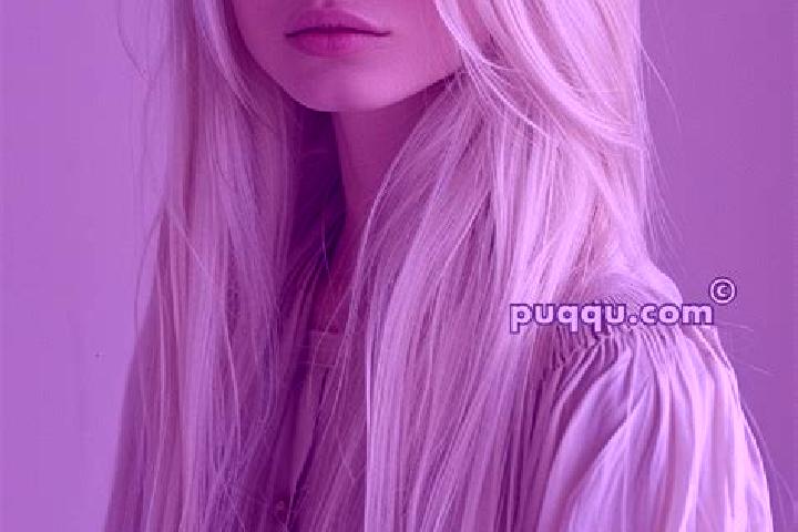 Lily, 37, a platinum blonde blue-eyed indian companion based in Annaberg-Buchholz. Offering OWO, Deep French Kissing, Roleplay. Available for incall and outc...