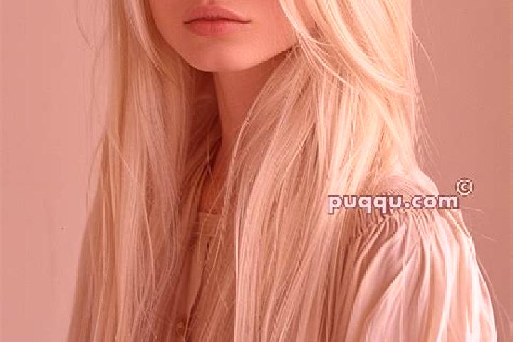 Lily, 37, a platinum blonde blue-eyed indian companion based in Caruban. Offering Overnight, Duos, Roleplay. Available for incall and outcall, overnight book...