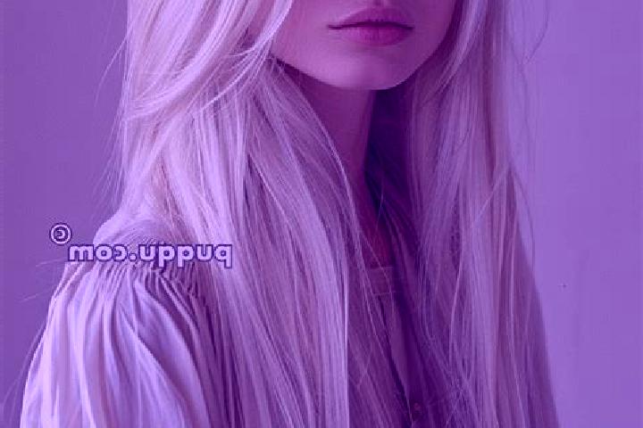 Lily, 37, a platinum blonde blue-eyed latina companion based in Bianhitouo. Offering Massage, Fetish, 69, CIM. Available for incall and outcall, overnight bo...