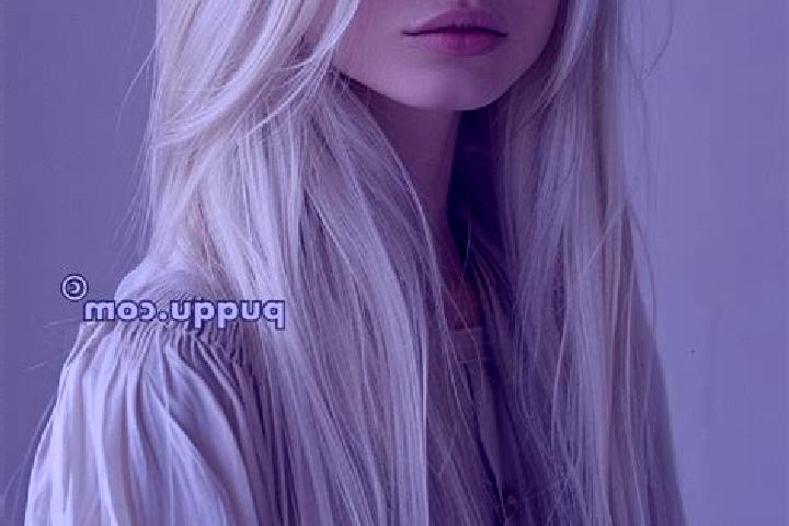 Lily, 37, a platinum blonde blue-eyed mediterranean companion based in Nong Ruea. Offering Roleplay, OWO, GFE. Available for incall and outcall, overnight bo...