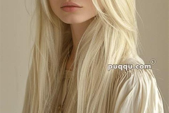 Lily, 37, a platinum blonde blue-eyed middle eastern companion based in Romeo. Offering Duos, BDSM, Overnight. Available for incall and outcall, day and even...