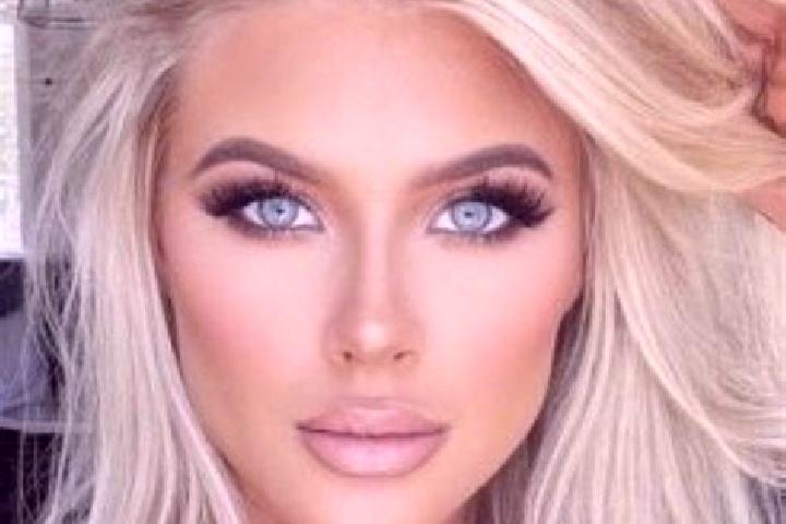 Lily, 37, a platinum blonde brown-eyed ebony companion based in Chah Talkh-e Jonubi. Offering Prostate Massage, Duos, Domination, Travel Companion. Available...