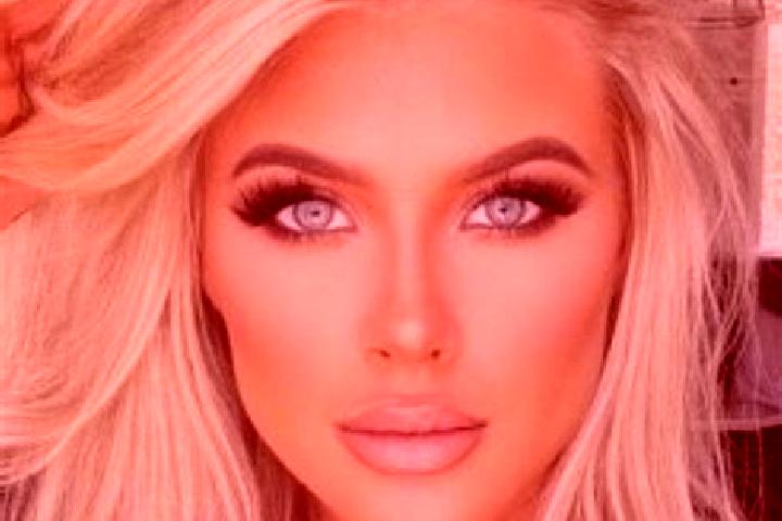 Lily, 37, a platinum blonde brown-eyed mediterranean companion based in New Baclayon. Offering Party Girl, Fetish, Travel Companion. Available for incall and...