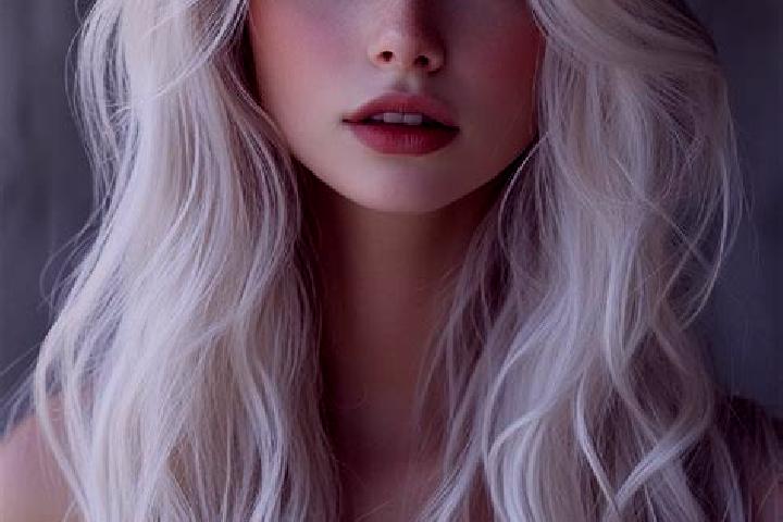 Lily, 37, a platinum blonde brown-eyed mixed companion based in Remering-les-Puttelange. Offering Overnight, Erotic Massage, OWO, Duos. Available for incall ...