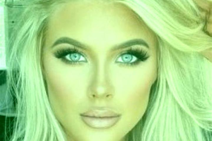 Lily, 37, a platinum blonde dark-eyed european companion based in Banjar Metra Tengah. Offering Travel Companion, Fetish, Overnight, Domination, Deep French ...