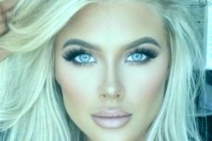 Lily, 37, a platinum blonde dark-eyed european companion based in Matnog. Offering Party Girl, Striptease, Overnight, Massage. Available for incall and outca...