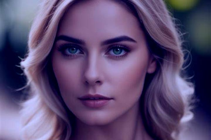 Lily, 37, a platinum blonde green-eyed asian companion based in Gotheye. Offering A-Level, OWO, Couples, Roleplay. Available for incall and outcall, overnigh...