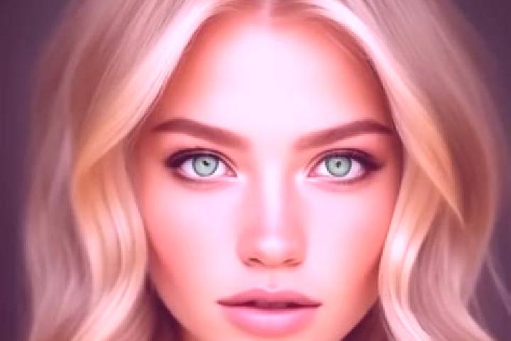 Lily, 37, a platinum blonde green-eyed asian companion based in Leshnje. Offering A-Level, Deep French Kissing, Massage, Tantra. Available for incall and out...
