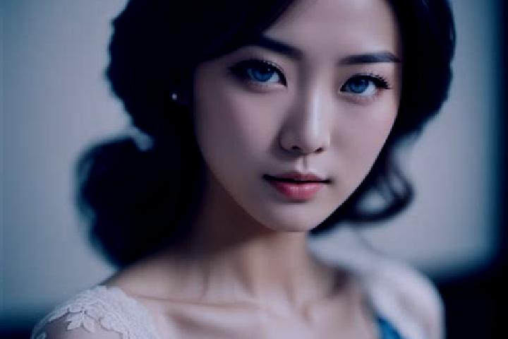 Lily, 37, a red blue-eyed asian companion based in Boneh-ye Akhund. Offering Erotic Massage, Roleplay, GFE. Available for incall and outcall, overnight booki...