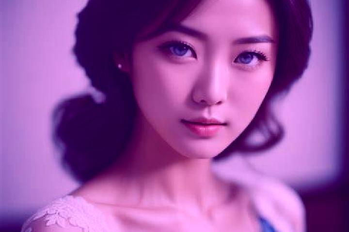 Lily, 37, a red blue-eyed asian companion based in Calmon. Offering Striptease, Fetish, Roleplay. Available for incall and outcall, day and evening dates.