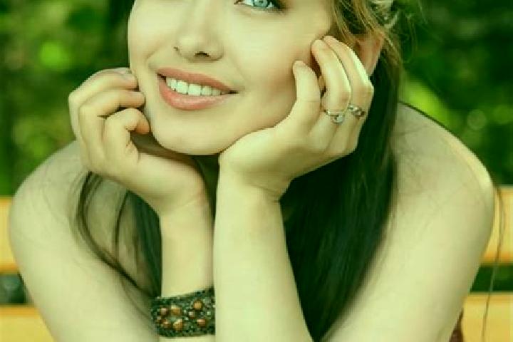 Lily, 37, a red blue-eyed asian companion based in Houcun. Offering Overnight, Fetish, Party Girl, Roleplay, Travel Companion. Available for incall and outca...