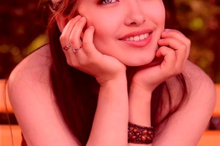 Lily, 37, a red blue-eyed asian companion based in Marktrodach. Offering Duos, OWO, Travel Companion. Available for incall and outcall, day and evening dates.