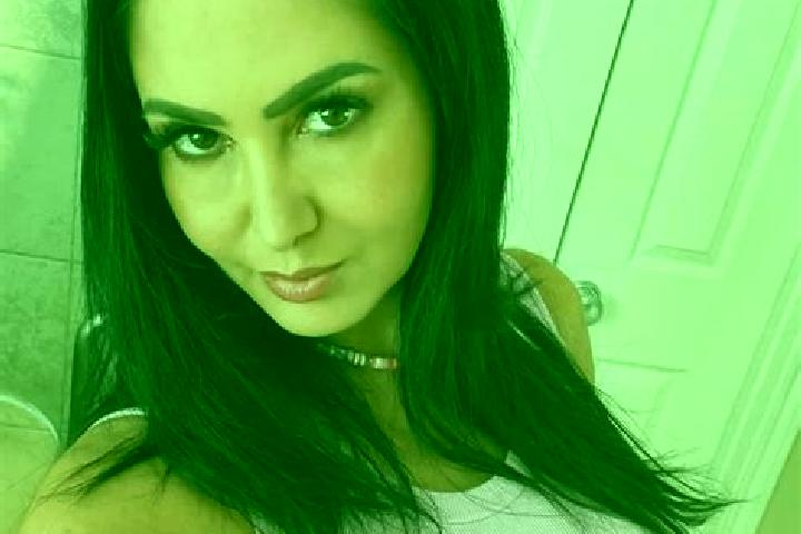 Lily, 37, a red blue-eyed european companion based in Magdalena Tlacotepec. Offering Deep French Kissing, Overnight, A-Level. Available for incall and outcal...
