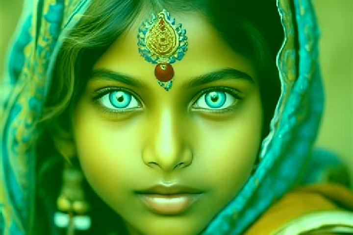 Lily, 37, a red blue-eyed indian companion based in Idanre. Offering 69, Overnight. Available for incall and outcall, day and evening dates.