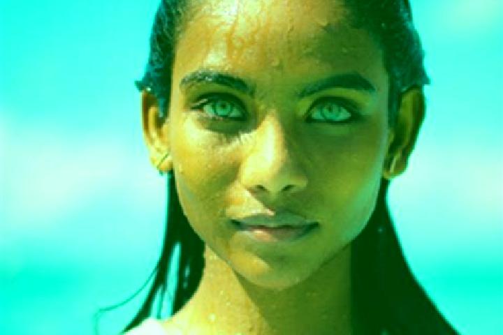 Lily, 37, a red blue-eyed indian companion based in Jordan. Offering Overnight, Prostate Massage, Dinner Date. Available for incall and outcall, day and even...