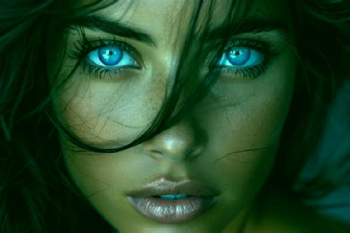 Lily, 37, a red blue-eyed middle eastern companion based in Las Acequias. Offering Couples, BDSM, Massage, 69, Roleplay. Available for incall and outcall, da...