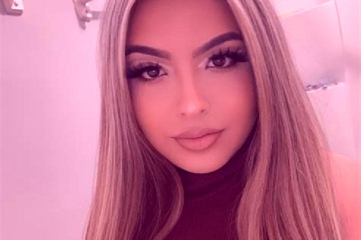 Lily, 37, a red blue-eyed mixed companion based in Babaculandia. Offering Striptease, Overnight, Tantra. Available for incall and outcall, overnight bookings...