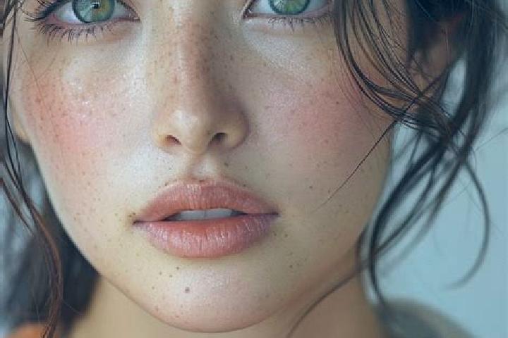 Lily, 37, a red dark-eyed asian companion based in Asuni. Offering Fetish, Duos, Tantra. Available for incall and outcall, day and evening dates.