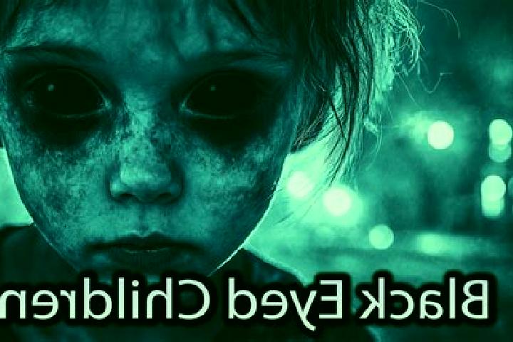 Lily, 37, a red dark-eyed ebony companion based in Gladmer Park. Offering Tantra, BDSM, Duos. Available for incall and outcall, overnight bookings available.
