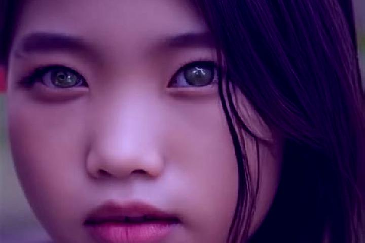 Lily, 37, a red green-eyed asian companion based in Tinahely. Offering Roleplay, GFE, Domination. Available for incall and outcall, overnight bookings availa...