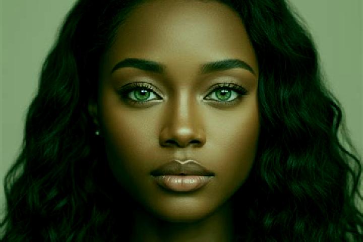Lily, 37, a red green-eyed ebony companion based in Klimentovo. Offering Domination, Tantra, GFE, Duos. Available for incall and outcall, overnight bookings ...
