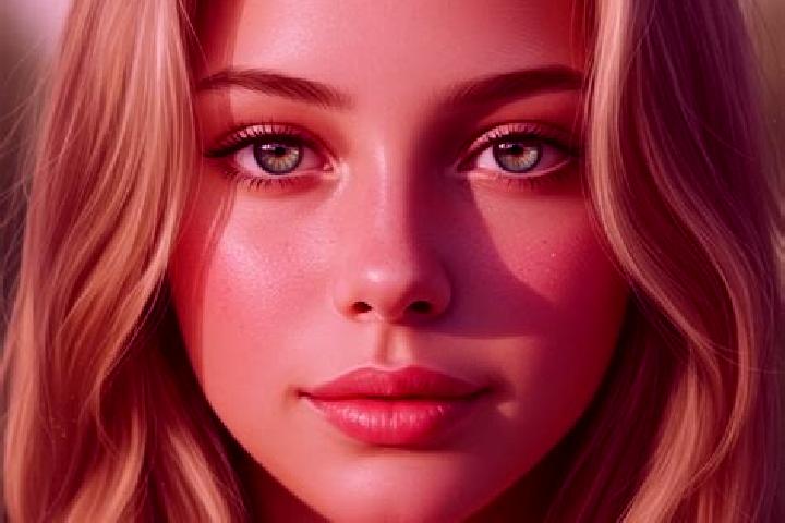 Lily, 37, a red green-eyed slavic companion based in Saint-Alexandre. Offering A-Level, Tantra, Dinner Date, OWO. Available for incall and outcall, overnight...