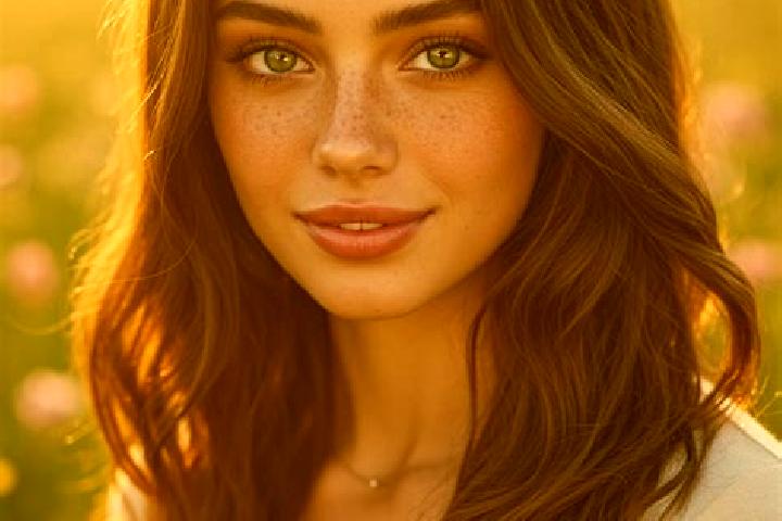 Lily, 37, a red grey-eyed caucasian companion based in Panghadangan. Offering Party Girl, Couples, Massage, Girlfriend Experience, 69. Available for incall a...