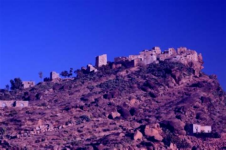 Lily, 37 — Escort in Al Misrakh, Yemen
