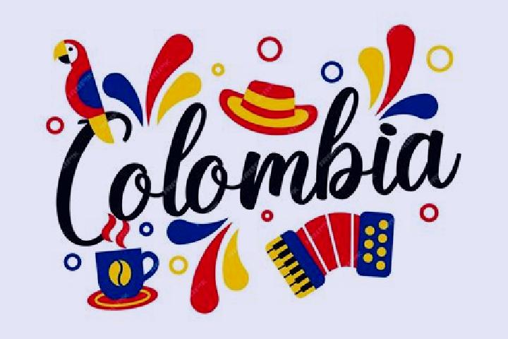 Lily, 37 — Escort in Arauquita, Colombia