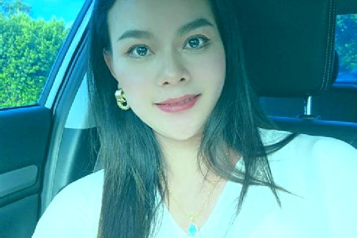 Lily, 37 — Escort in Ban Tak, Thailand