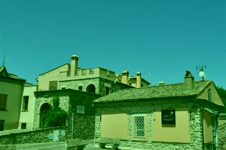 Lily, 37 — Escort in Baragiano, Italy