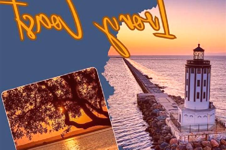 Lily, 37 — Escort in Beablo, Ivory Coast