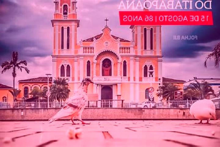 Lily, 37 — Escort in Bom Jesus do Itabapoana, Brazil