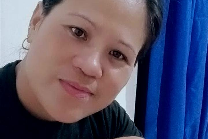 Lily, 37 — Escort in Candabong, Philippines