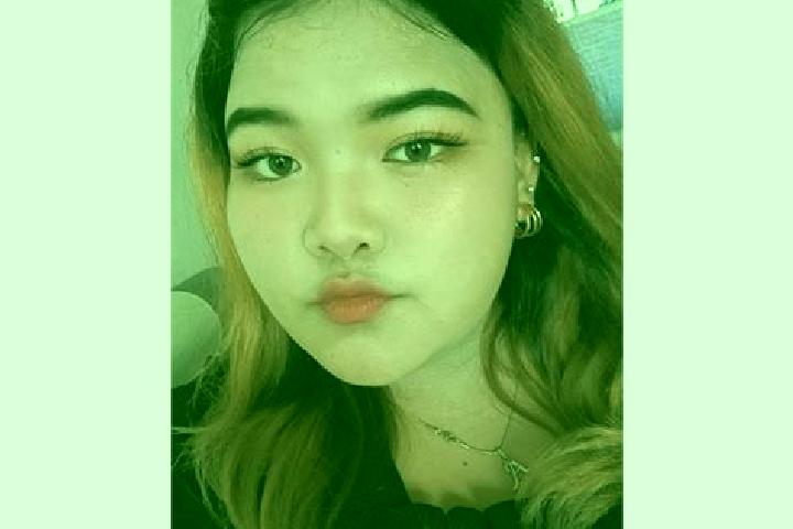 Lily, 37 — Escort in Candipuro, Indonesia