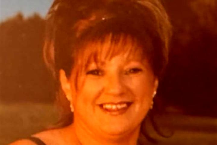 Lily, 37 — Escort in Chartersville, Canada