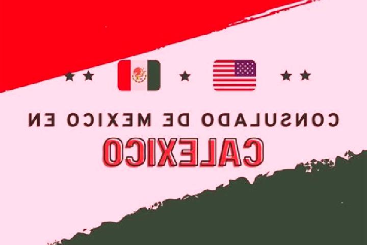 Lily, 37 — Escort in Chuchilton Anexo Potobtic Dos, Mexico