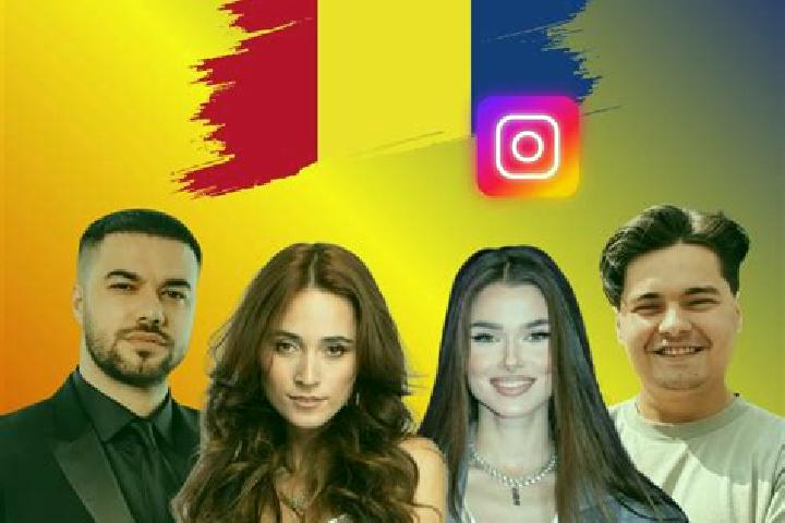 Lily, 37 — Escort in Dulbanu, Romania