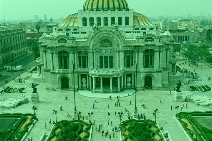 Lily, 37 — Escort in El Golpe, Mexico