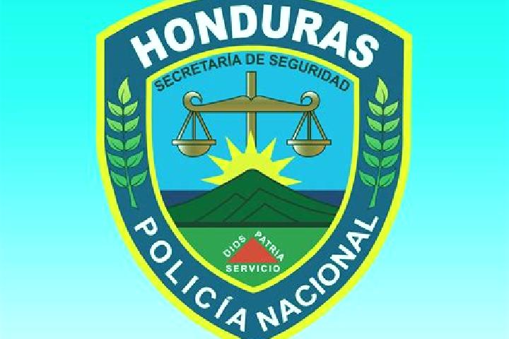 Lily, 37 — Escort in El Guantillo, Honduras