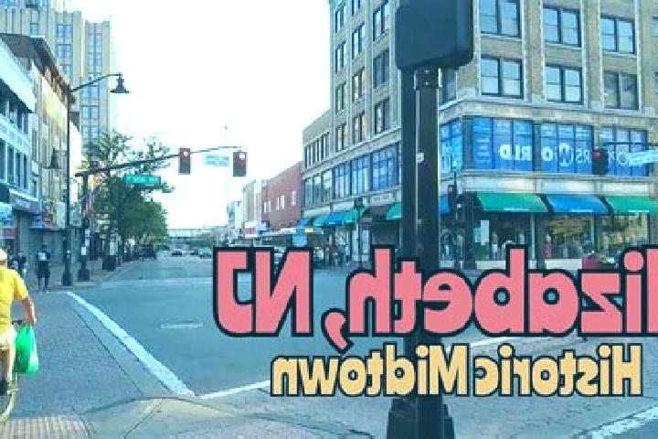 Lily, 37 — Escort in Elizabeth City, United States