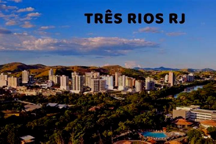 Lily, 37 — Escort in Grandes Rios, Brazil
